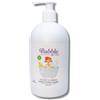 Bubble&CO BAGNETTO BIMBA BUBBLE&CO - BAGNOSCHIUMA NEONATO BAMBINO 500ML