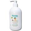 Bubble&CO BAGNETTO BIMBO BUBBLE&CO - BAGNOSCHIUMA NEONATO BAMBINO 500ML