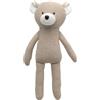 Kiokids PUPAZZO ORSO IN COTONE 30 CM - KIOKIDS