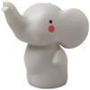 Nene Shop LUCE NOTTURNA PER CAMERETTA BAMBINI -ELEFANTE