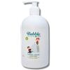 Bubble&CO SAPONE LIQUIDO PER BAMBINI BUBBLE e CO 500ML