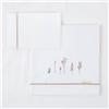 Bimbi Dreams LENZUOLA PER CULLA NEXT TO ME E CARROZZINA - NIZZA