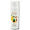 Bubble&CO CREMA VISO BUBBLE&CO PRINCIPIO ATTIVO SKINSAVE 50ML
