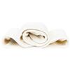 ZOOCCHINI Pacco da 2 Inserti Assorbenti per Pannolini Lavabili