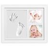 Nene Shop CORNICE PORTA FOR CON IMPONTE BIMBO