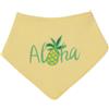 Fs Baby BAVAGLINO NEONATO BAMBINO - REPELLENTE ANTI ZANZARE