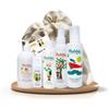 Bubble&CO KIT NASCITA BIMBA BUBBLE - 6 PEZZI