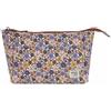 Walking Mum BEAUTY CASE DONNA - POCHETTE PORTA PRODOTTI - WALKING MUM - CANDEM