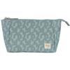 Walking Mum BEAUTY CASE DONNA - POCHETTE PORTA PRODOTTI - WALKING MUM - TULUM