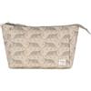 Walking Mum BEAUTY CASE DONNA - POCHETTE PORTA PRODOTTI - WALKING MUM - SABANA