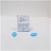 Nene Shop CONFETTATA NASCITA BATTESIMO COMPLEANNO - SCATOLINA PORTA CONFETTI CASETTA