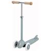 Nene Shop MONOPATTINO ECO BANWOOD - 100% RICICLATO - TEAL