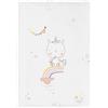 Nene Shop PIUMONE CULLA CARROZZINA E NEXT TO ME NEONATO - UNICORNO