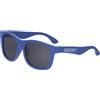 Babiators OCCHIALI DA SOLE BAMBINI Original Navigator - 100% Protezione UVA e UVB