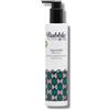 Bubble&CO BAGNOLATTE - DETERGENTE CORPO NUTRIENTE ELASTICIZZANTE - BUBBLE E CO