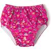 Kiokids COSTUMINO CONTENITIVO NEONATO KIOKIDS - FUCSIA