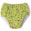 Kiokids COSTUMINO CONTENITIVO NEONATO KIOKIDS - VERDE