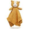 Kiokids DOUDOU NEONATO IN COTONE TIGRE