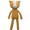 Kiokids PUPAZZO TIGRE IN COTONE 30 CM - KIOKIDS