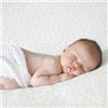 Bimbi Dreams LENZUOLA LETTINO TERMO-INTELLIGENTE SAFE CONTROL 60X120 CM