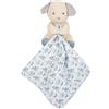 DOUDOU ET COMPAGNIE - DOUDOU NEONATO BIO CANE 15 CM