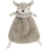 Walking Mum DOUDOU NEONATO PELUCHE CERVO - NARA