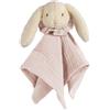 Walking Mum DOUDOU NEONATO CONIGLIETTO SAND - WALKING MUM