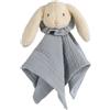 Walking Mum DOUDOU NEONATO CONIGLIETTO CLOUD - WALKING MUM