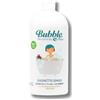 Bubble&CO BAGNETTO BIMBO GIGANTE BUBBLE&CO - BAGNOSCHIUMA NEONATO BAMBINO 1 LT
