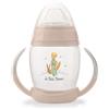 KIOKIDS - TAZZA APPRENDIMENTO STEP 1 - PICCOLO PRINCIPE