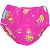 Charlie Banana COSTUME CONTENITIVO E MUTANDINA TRAINING 2 IN 1 - MERMAID ZOE - CHARLIE BANANA