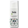 Bubble&CO CREMA VISO RIVITALIZZANTE E ANTIMACCHIE - GRAVIDANZA - BUBBLE E CO - LINEA MA.MA