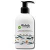 Bubble&CO SAPONE INTIMO MAMMA RESTITUTIVO PH 4,5 - GRAVIDANZA - BUBBLE E CO - LINEA MA.MA