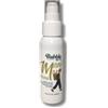 Bubble&CO CREMA MANI BIO - BUBBLE & CO