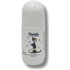 Bubble&CO ROLL ON ALPINA - PROTEZIONE VISO INVERNO BUBBLE E CO