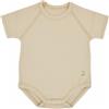 J Bimbi BODY NEONATO 0-36 MESI TAGLIA UNICA - BAMBOO - J BIMBI