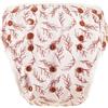 Happy Bear COSTUMINO CONTENITIVO NEONATO REGOLABILE - TWIGGY