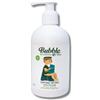 BUBBLE&CO DETERGENTE INTIMO NEONATI E BAMBINI BIO - SAPONE INTIMO BUBBLE E CO - 500 ML