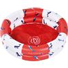 SWIM ESSENTIALS PISCINETTA GONFIABILE MARE E PISCINA - SWIM ESSENTIAL
