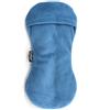 Kipkep WOLLER - CUSCINO TERMICO PER COLICHE NEONATI E INGORGO MAMMARIO - BLUE