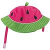 ZOOCCHINI CAPPELLINO ESTIVO UPF 50 - ZOOCCHINI - COCOMERO