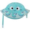 ZOOCCHINI CAPPELLINO ESTIVO UPF 50 - ZOOCCHINI - POLPO