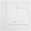 Bimbi Dreams COMPLETO LENZUOLA PER CULLA NEXT TO ME E CARROZZINA - ORBIT