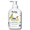BUBBLE&CO SAPONE INTIMO PROTETTIVO - ARMONIA - BUBBLE E CO