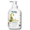 BUBBLE&CO SAPONE INTIMO LENITIVO - SOLLIEVO - BUBBLE E CO