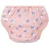 SWIM ESSENTIALS COSTUMINO CONTENITIVO NEONATO REGOLABILE - MORE