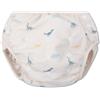 SWIM ESSENTIALS COSTUMINO CONTENITIVO NEONATO REGOLABILE - DINO