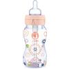 J Bimbi BIBERON ANTICOLICHE E ANTI OTITE 260 ML - J BIMBI