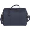 PASITO A PASITO BORSA FASCIATOTIO LONDON - BLUE - PASITO A PASITO