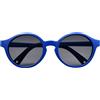 Nene Shop OCCHIALI DA SOLE BAMBINO CON CINTURINO REGOLABILE - BLU - BEABA